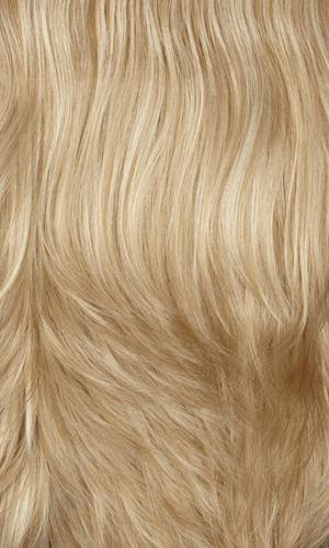 Glamour by Mane Attraction